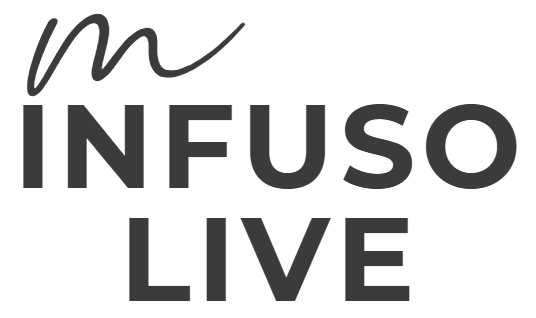 infusolive